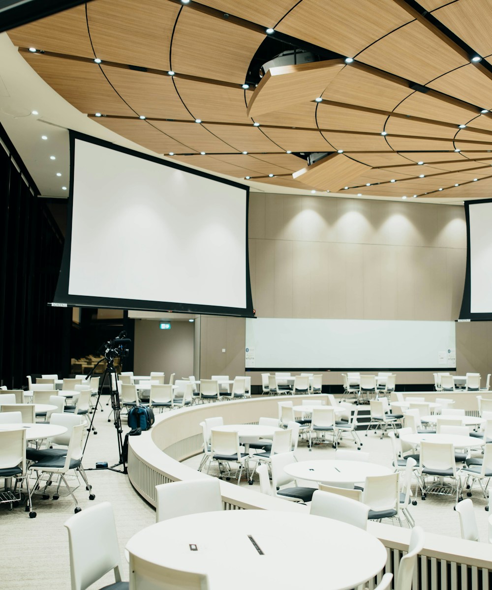 Événement JN Travel & Events